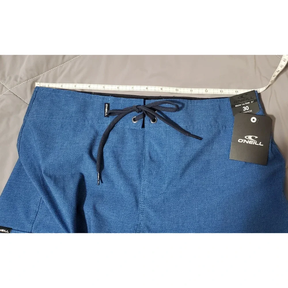 ONeill o’neill men’s
